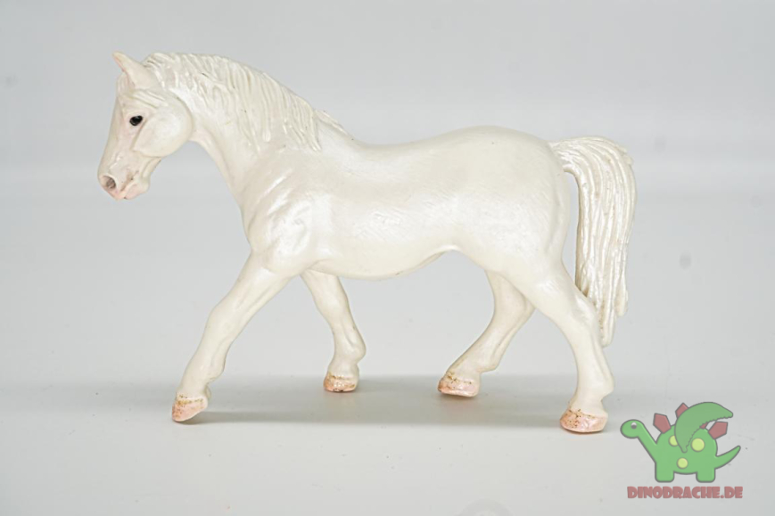Schleich Bayala Elfe Nimsay 70414 mit Zauberpferd